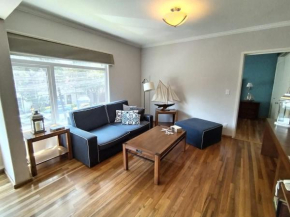 Arquimedes Deco - Colourful 1BR in Polanco